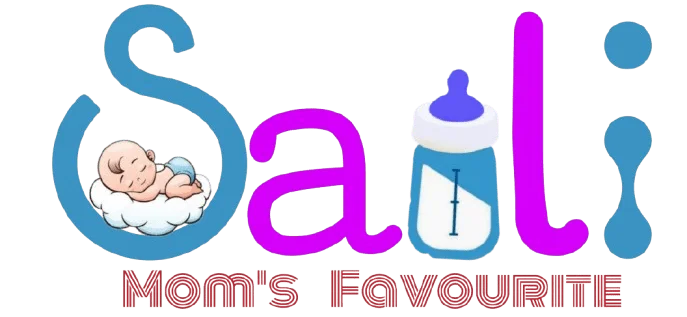 ONLINE SHOP NEPAL